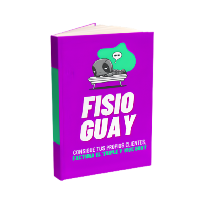 Diseno-sin-titulo-82.png